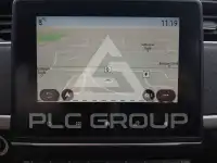 2023 Renault ZOE