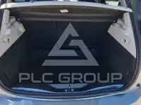 2023 Renault ZOE