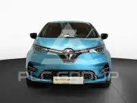 2023 Renault ZOE