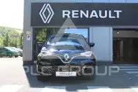 2023 Renault ZOE