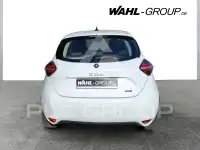 2023 Renault ZOE