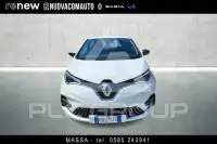2023 Renault ZOE