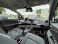 2023 Renault ZOE