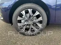2023 Renault ZOE