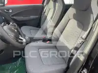 2023 Renault ZOE