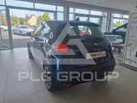 2023 Renault ZOE