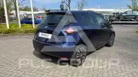 2023 Renault ZOE