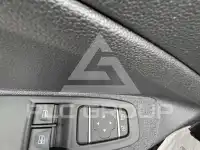 2023 Renault ZOE