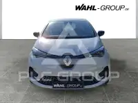 2023 Renault ZOE