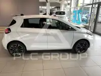 2023 Renault ZOE
