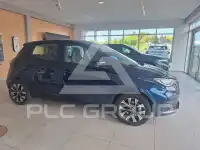 2023 Renault ZOE