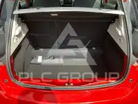 2023 Renault ZOE