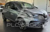 2023 Renault ZOE