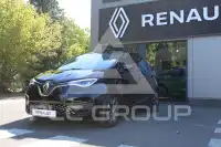 2023 Renault ZOE