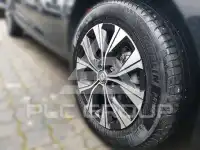 2023 Renault ZOE