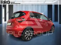 2023 Renault ZOE
