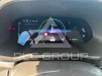 2023 Renault ZOE
