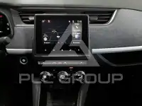 2023 Renault ZOE