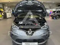 2023 Renault ZOE