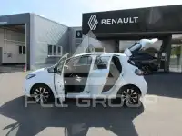 2023 Renault ZOE