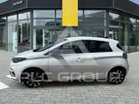 2023 Renault ZOE