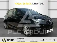 2023 Renault ZOE