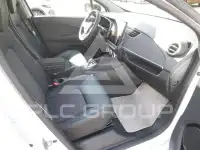2023 Renault ZOE
