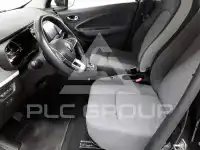 2023 Renault ZOE