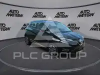 2023 Renault ZOE