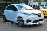 2023 Renault ZOE