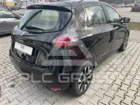 2023 Renault ZOE