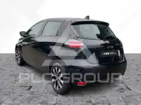 2023 Renault ZOE