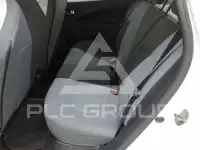 2023 Renault ZOE