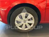 2023 Renault ZOE