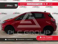 2023 Renault ZOE