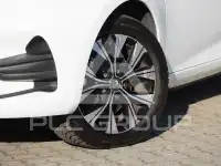 2023 Renault ZOE