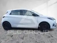 2023 Renault ZOE