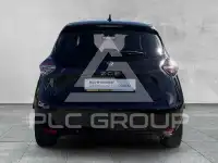 2023 Renault ZOE