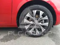 2023 Renault ZOE