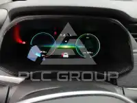 2023 Renault ZOE