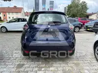 2023 Renault ZOE