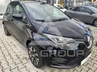 2023 Renault ZOE