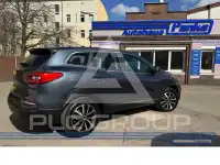 2023 Renault Kadjar
