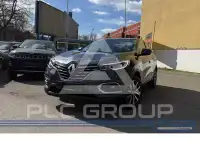 2023 Renault Kadjar