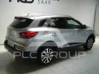 2022 Renault Kadjar