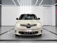 2023 Renault Twingo