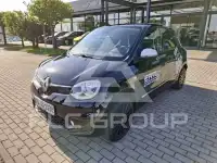 2023 Renault Twingo