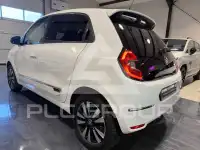 2023 Renault Twingo