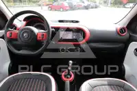 2023 Renault Twingo