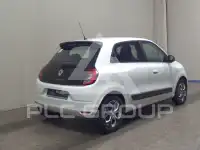 2023 Renault Twingo